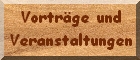 gfx/events_1.jpg