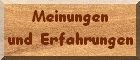 gfx/forum_1.jpg