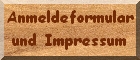 gfx/impressum_1.jpg