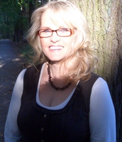 ../gfx/inserenten/cornelia_hemmerling_307.JPG