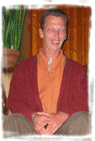 ../gfx/inserenten/einar_stier_198.gif