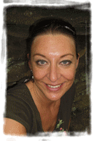 ../gfx/inserenten/evelyn_urbaszek_302.gif