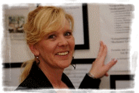 ../gfx/inserenten/gabriele_harder_297.gif
