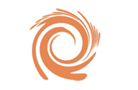 ../gfx/inserenten/jeannette_hellwig_310.gif