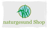 Inserent: Naturgesund Shop Klaus Förster gfx/inserenten/klaus_foerster_44.gif