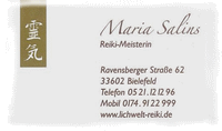 ../gfx/inserenten/maria_salins_145.gif