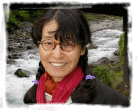 ../gfx/inserenten/misao_morota_324.gif