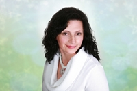 ../gfx/inserenten/shanna_becker_304.JPG