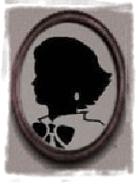 ../gfx/inserenten/sinaida_adomat_219.gif