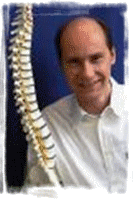 ../gfx/inserenten/thorsten_konow_300.gif