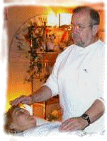 ../gfx/inserenten/ullrich_schaefer_143.gif