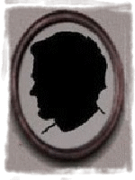 ../gfx/inserenten/vandan_ulf_munkemuller_292.gif