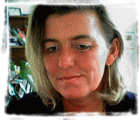 ../gfx/inserenten/verena_loewandowski_107.gif
