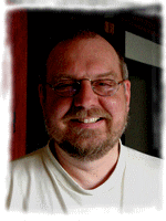 ../gfx/inserenten/volker_wesenberg_110.gif