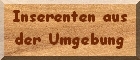gfx/inserenten_1.jpg