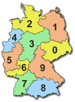 Karte