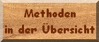 gfx/methoden_1.jpg