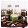 Aroma-Arbeit gfx/rubriken/aroma-arbeit.gif