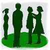 gfx/rubriken/familienstellen.gif