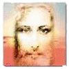 gfx/rubriken/geistiges_heilen.gif