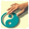 gfx/rubriken/kinesiologie.gif