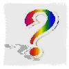 gfx/rubriken/sonstiges.gif
